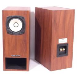 Fostex P1000-BH Photo