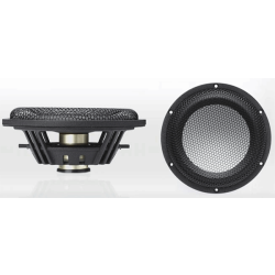 Accuton P173 Passive Radiator main photo