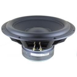 Peerless P835017 photo