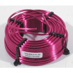 Photo of Perfect Lay Inductor