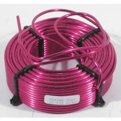 Photo of Perfect Lay Inductor