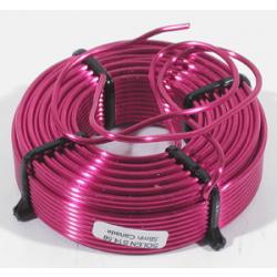 Photo of Perfect Lay Inductor