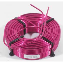 Photo of Perfect Lay Inductor