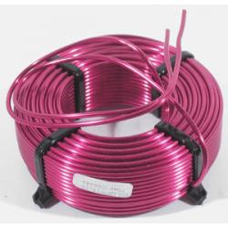 Photo of Perfect Lay Inductor