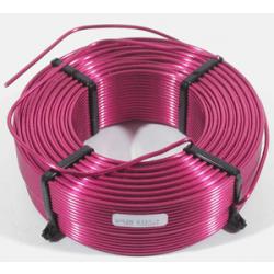 Photo of Perfect Lay Inductor