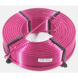 Photo of Perfect Lay Inductor