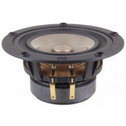 Markaudio Pluvia Seven Grey Cone 4" Full Range