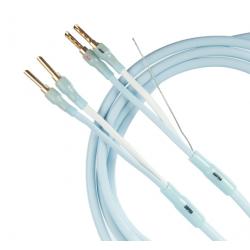 Supra Ply 3.4S shielded cable with Combicon