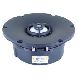 Purifi PTT1.3T04-HAG-001 photo