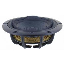 Purifi Audio PTT4.0PR-NF2-01 MAIN PHOTO