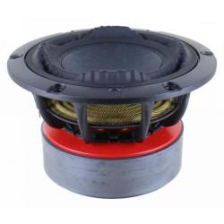 Purifi Audio PTT4.0X04-NFC-01 main photo