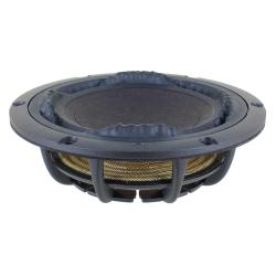 Purifi Audio PTT5.25PR-NF2-01 photo