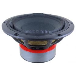 PTT6.5M08-NFA-01 Photo