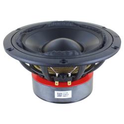 Purifi PTT6.5X04-NAA-08 6.5
