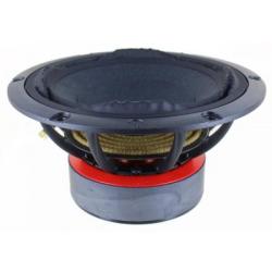 PTT6.5X08 Main Photo