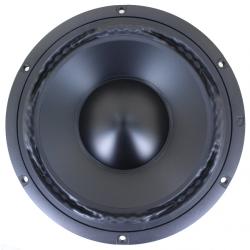 PTT8.0X04-NAB-02 front photo