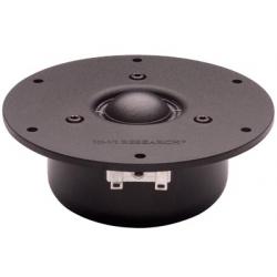 Photo of Q1R tweeter