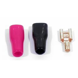 Photo of quick connect