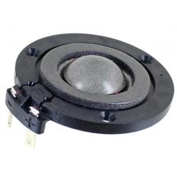 Morel R29 4ohm Voice Coil Photo