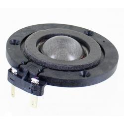 Morel R29 8ohm Voice Coil Photo