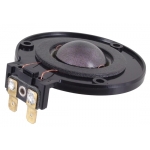 Photo of R-32 voice coil repair part