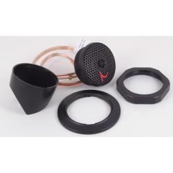 R1904/613001 Tweeter Photo