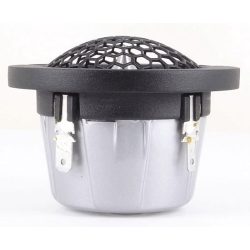 ScanSpeak Illuminator R2004/6020-00 Tweeter Small Ring Radiator Photo