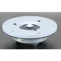 ScanSpeak Revelator R2904/7000-00 Photo