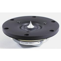 ScanSpeak Revelator R2904/7000-05 Tweeter Photo