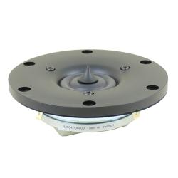 ScanSpeak Revelator R2904/7000-09 Tweeter Photo