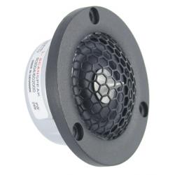 ScanSpeak Illuminator R3004/6020-00 Photo