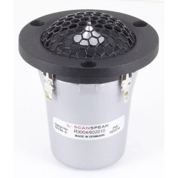 ScanSpeak Illuminator R3004/6020-10 Photo