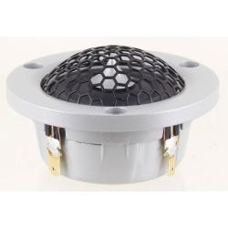 Scan-Speak Automotive Silver Series R3004-602006 Photo