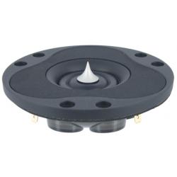 ScanSpeak Illuminator R3004/6620-00 Photo