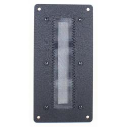 Photo of Raal 140-15D-AM tweeter