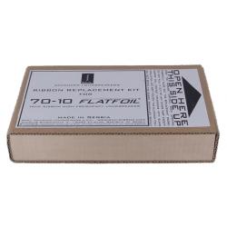 Photo of Raal replacement ribbon boxed