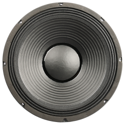 SB Audience Rosso-15MW500 15" Mid-woofer