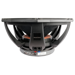 SB Audience Nero-18SW1100D 18