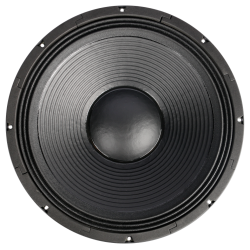 SB Audience Rosso-18SW650 18" Subwoofer