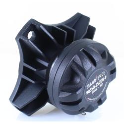 SB Audience Rosso-25CDN-P 1" HF Compression Driver