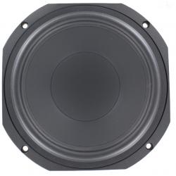 SB Audience Rosso-6MW150D photo