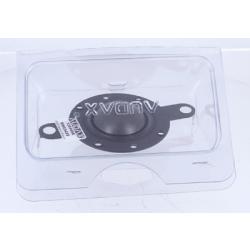 Photo of RW034X0 voice coil