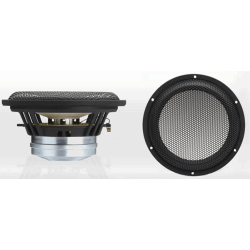 Accuton S220-6-222 main photo