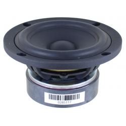 SB12MNRX2-25-04 main pic