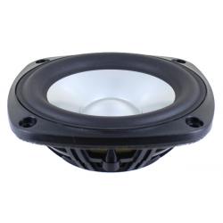 Photo of SB12PAC-00 passive radiator