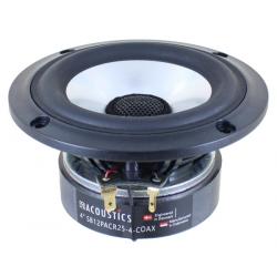 SB12PACR25-4-COAX photo