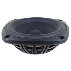 Photo of SB12PFC-00 passive radiator