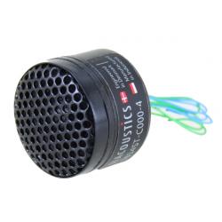 SB14ST-C000-4 main picture