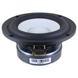 Photo of SB15CAC30-4 woofer