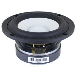 Photo of SB15CAC30-8 woofer